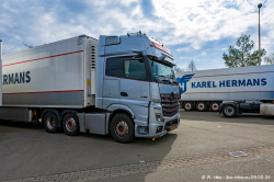 20240309-Hermans-Karel-00070